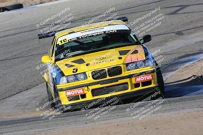 media/Oct-08-2023-Nasa (Sun) [[8fe59d0ecf]]/USTCC Race/Race (Off Ramp)/